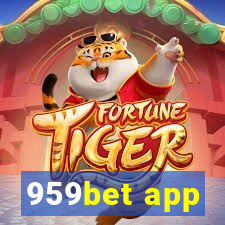 959bet app